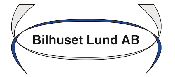 Bilhuset i Lund AB logotyp