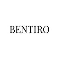 Bentiro AB logotyp