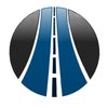 Nordic NFMA Auto AB logotyp