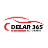 Delar365 AB logotyp