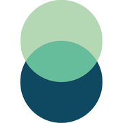 Biyorem Nordic AB logotyp