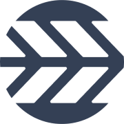 Hedemora Däck & Bilservice AB logotyp