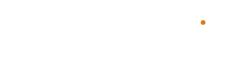 Heiwa AB logotyp