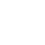 Studio 40 AB logotyp
