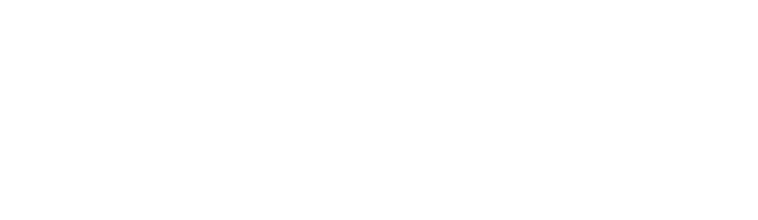 Resulta Redovisningsbyrå AB logotyp