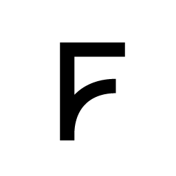 Froda AB logotyp