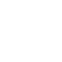 TM Isol AB logotyp