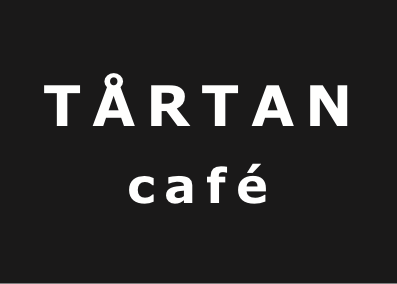 Tårtan Södermalm AB logotyp