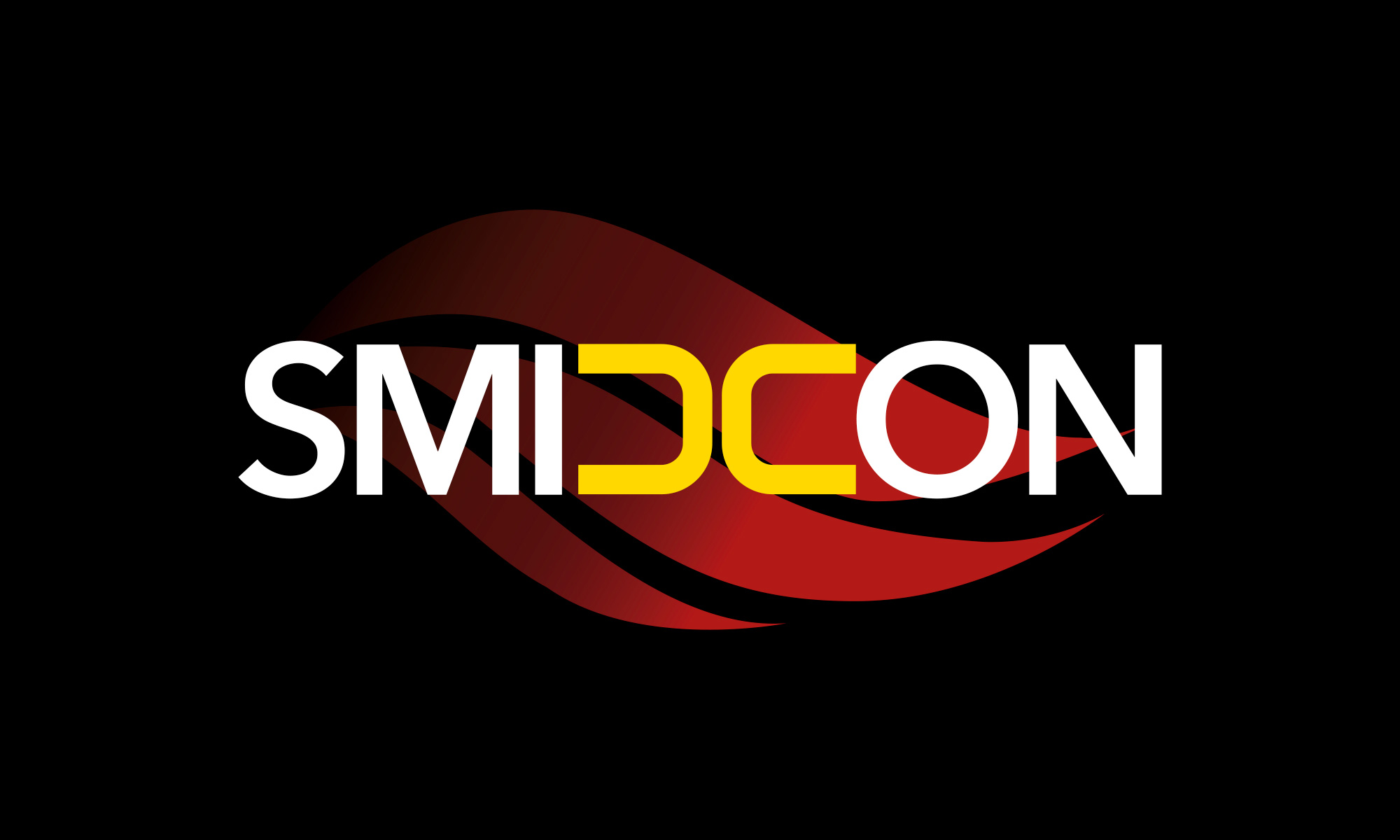 Smidcon AB logotyp