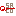 QSR Consulting AB logotyp