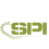 Swedish Power Improvement AB logotyp