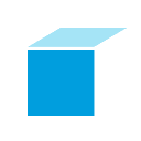 Direct House AB logotyp