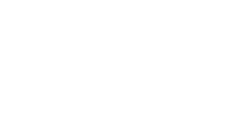 Spike Brewery AB logotyp