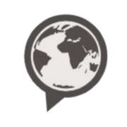 European IP Cloud AB logotyp