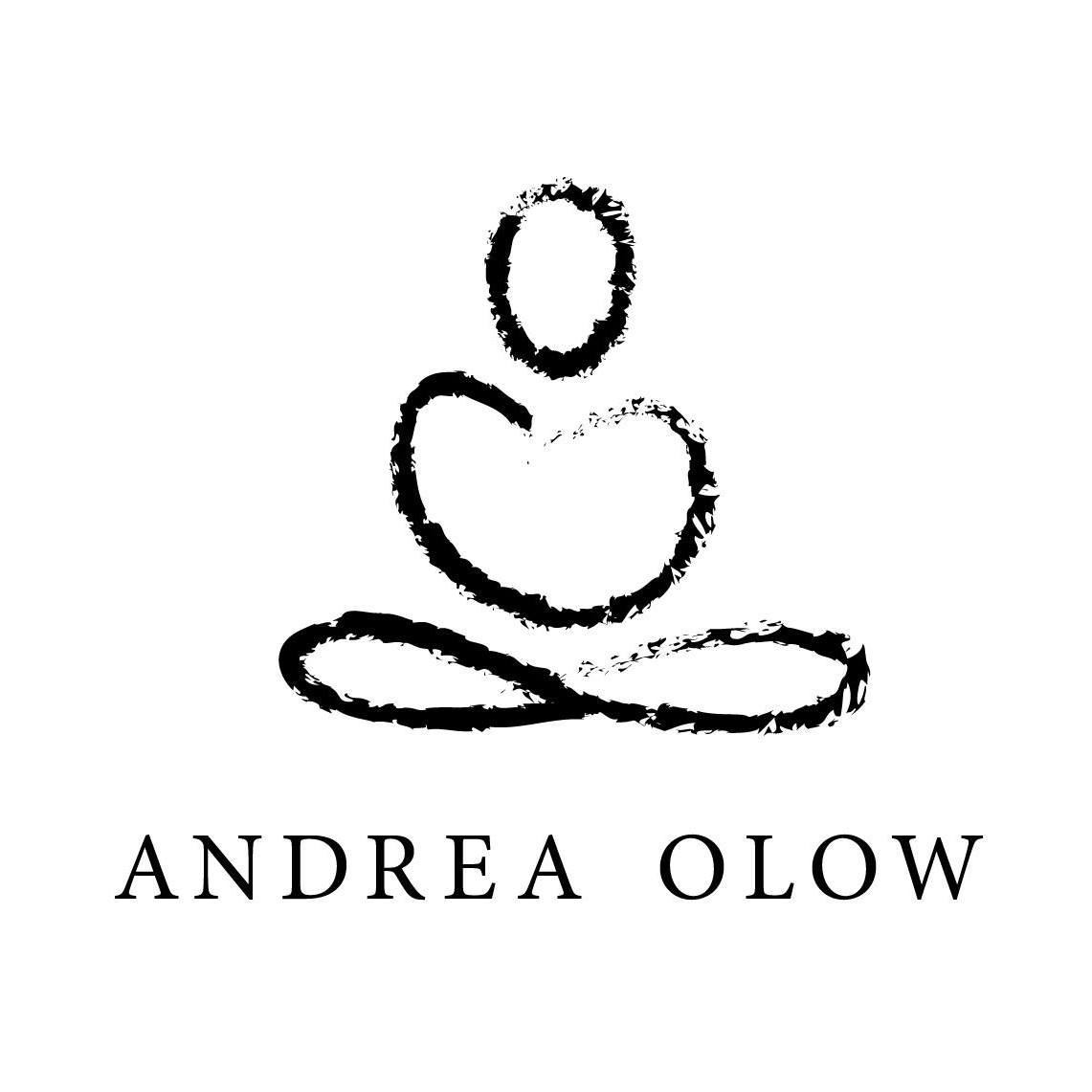 Acrearo AB logotyp