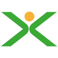 Nexion Enertech AB logotyp