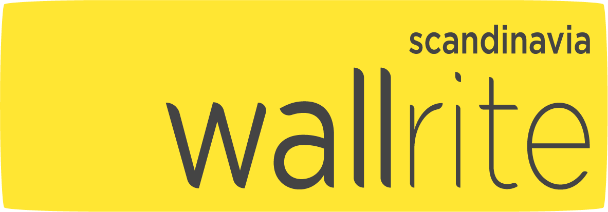 Wallrite Interactive AB logotyp