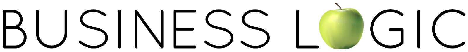Business Logic Stockholm AB logotyp