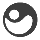 aMASE AB logotyp
