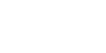 Innovation Villa AB logotyp