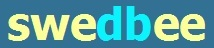 SwedishBee Technology AB logotyp