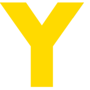 Fyrens HVB AB logotyp