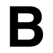 Bloody Honey AB logotyp