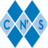 CNs Golv och Kakel AB logotyp