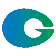GAIA BioMaterials AB logotyp