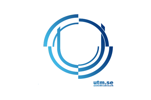 United TradeMark Sweden AB logotyp