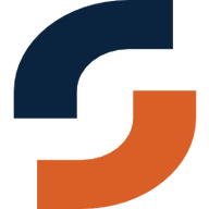 Scytáles AB logotyp