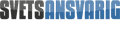 Svetsansvarig i Mark AB logotyp
