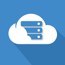 Server Pro Sweden AB logotyp