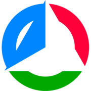 Wayroute AB logotyp