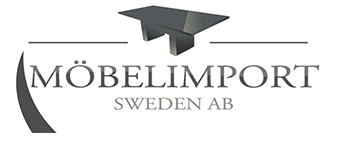 Möbelimport Sweden AB logotyp
