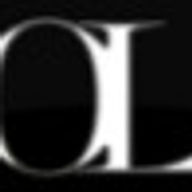 East Sweden Limousine and Event AB logotyp
