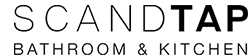Scandtap AB logotyp