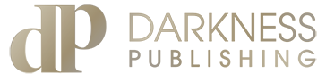 Darkness Publishing AB logotyp