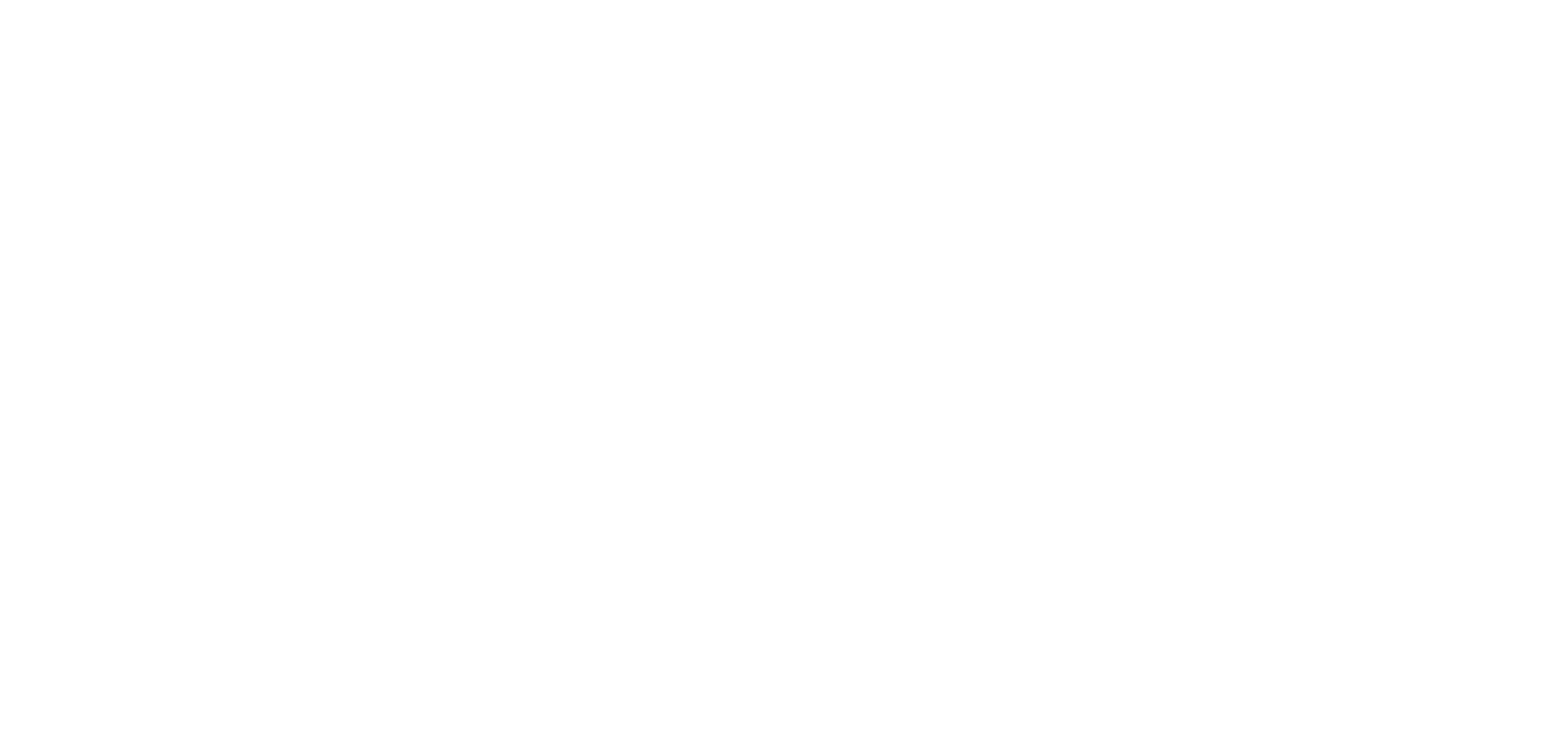 Psykolog Cecilia Åström AB logotyp