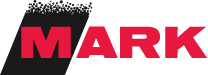 MARK Kv. Högspänningen AB logotyp