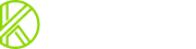 Kjellssons Reklam AB logotyp