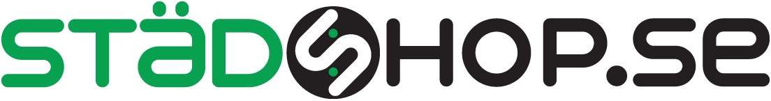 Conceptus Group AB logotyp