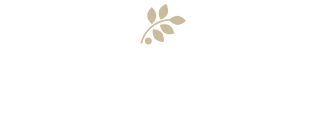 Eden Advokatbyrå AB logotyp