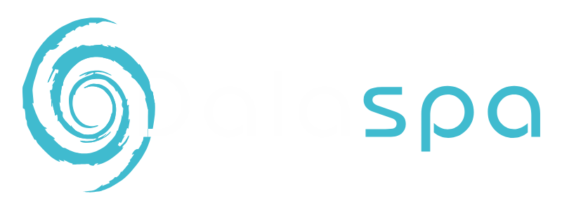 DalaSpa & Utemiljö AB logotyp
