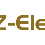 FZ-Elektro AB logotyp
