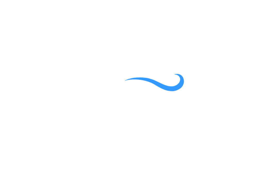 Vendula AB logotyp