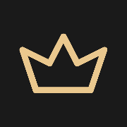 JABS SWEDEN AB logotyp