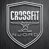 Barefoot Fitness AB logotyp