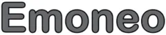 Emoneo AB logotyp