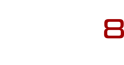 Optim8 Business Solutions AB logotyp